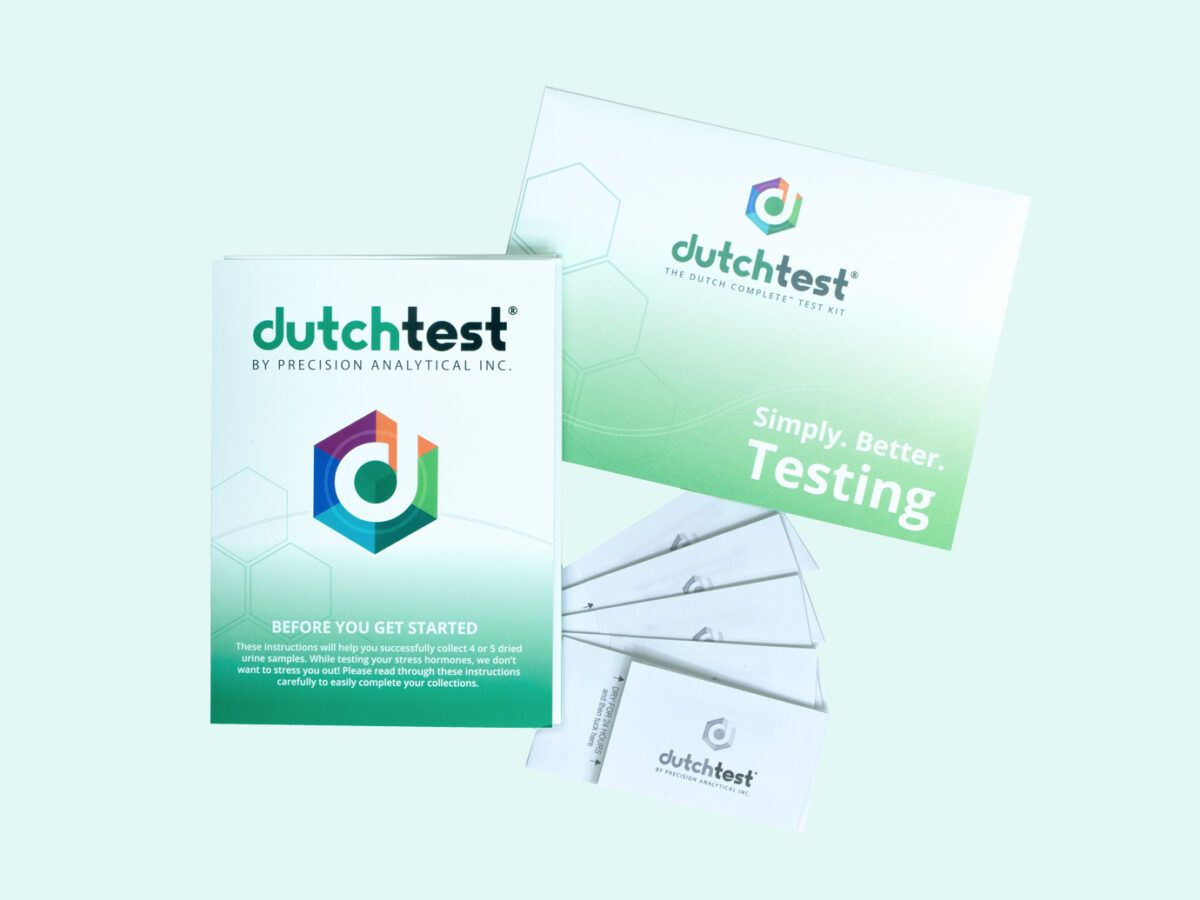 DUTCH-Complete-Hormone-Test-1200x900